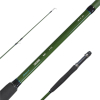 Wędka Shakespeare Cedar Canyon Fly 8ft/2.40m #5/6-126462