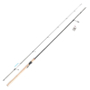 Wędka Shimano Catana GX Spinning 2.13m 14-40g