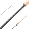Wędka Shimano Catana GX Spinning 2.13m 14-40g-126506