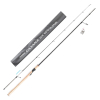 Wędka Shimano Catana GX Spinning 2.13m 14-40g-126507