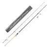 Wędka Shimano Catana GX Spinning 2.44m 14-40g-126516