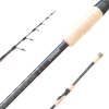 Wędka Shimano Catana GX Tele Spinning 2.10m 10-30g-126530