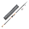 Wędka Shimano Catana GX Tele Spinning 2.10m 10-30g-126531