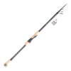 Wędka Shimano Catana GX Tele Spinning 2.10m 7-21g