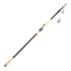 Wędka Shimano Catana GX Tele Spinning 3.30m 20-50g