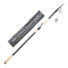 Wędka Shimano Catana GX Tele Spinning 3.30m 20-50g-126558