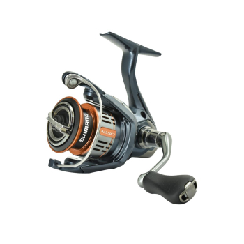 Kołowrotek Shimano Nasci FD 1000 5BB+1RB