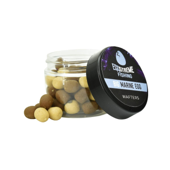 Przynęta Osmo Big EGG Wafters Marine 50ml