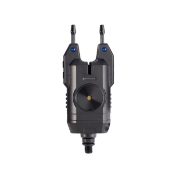 Sygnalizator Jaxon XTR Carp Sta.212SB - niebieski