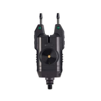 Sygnalizator Jaxon XTR Carp Sta.212SG - zielony