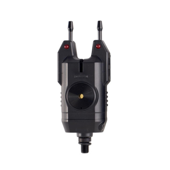 Sygnalizator Jaxon XTR Carp Sta.212SR - czerwony