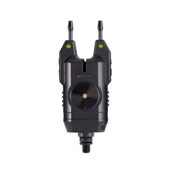 Sygnalizator Jaxon XTR Carp Sta.212SY - żółty