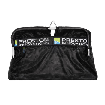 Siatka Preston do ważenia ryb-126058