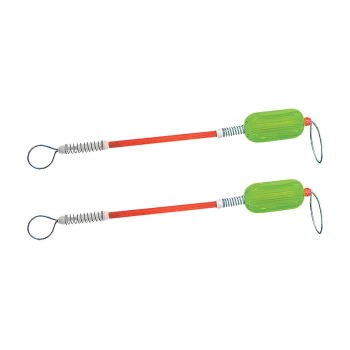 Sygnalizator podwieszany na nasadkę 18cm 2szt(10)