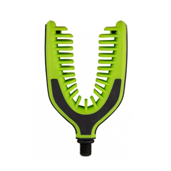 Końcówka Mikado do podpórki 5023 safe gripper rest