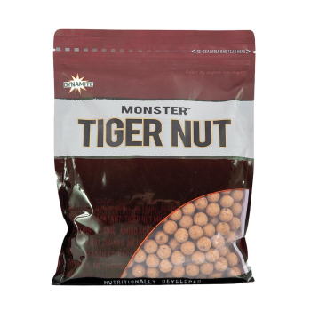 Kulki DB. Monster Tiger Nut 18mm op.1kg