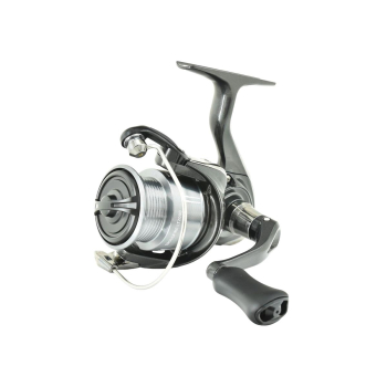 Kołowrotek Daiwa 26 Crossfire LT2000 3BB/1RB#