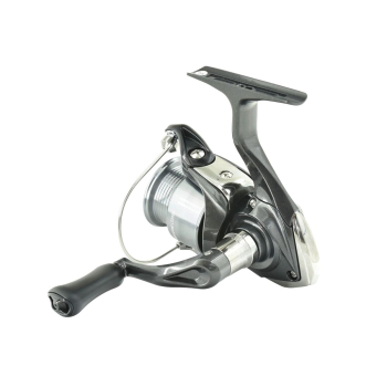 Kołowrotek Daiwa 26 Crossfire LT2000 3BB/1RB#-126088