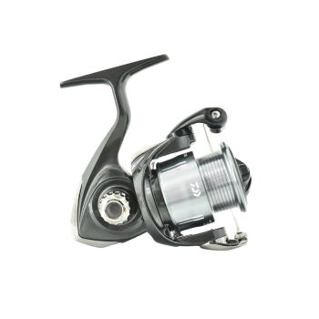 Kołowrotek Daiwa 26 Crossfire LT2000 3BB/1RB#-126089