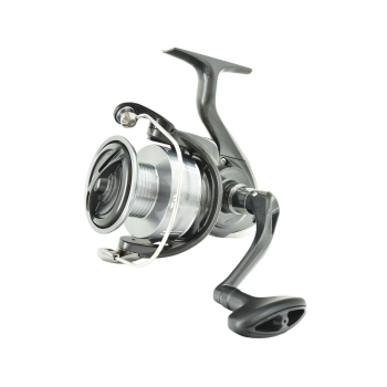 Kołowrotek Daiwa 26 Crossfire LT5000-C 3BB/1RB#