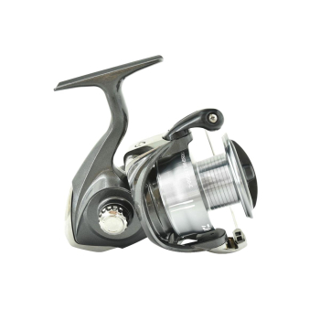 Kołowrotek Daiwa 26 Crossfire LT5000-C 3BB/1RB#-126093