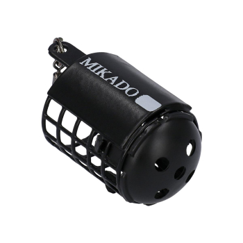 Koszyk Mikado mini z denkiem 20g