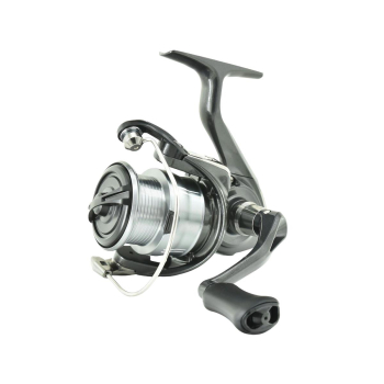 Kołowrotek Daiwa 26 Crossfire LT2500 3BB/1RB#