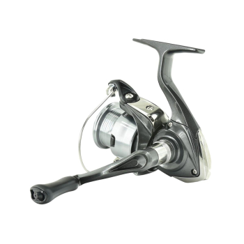 Kołowrotek Daiwa 26 Crossfire LT2500 3BB/1RB#-126102