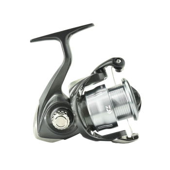 Kołowrotek Daiwa 26 Crossfire LT2500 3BB/1RB#-126103