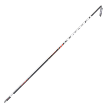 Wędka Mikado Katsudo Tournament Pole 2  5.00m