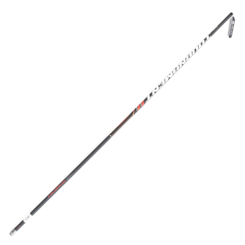 Wędka Mikado Katsudo Tournament Pole 2  7.00m