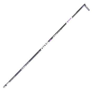 Wędka Mikado UV II Slim Pole 5.00m