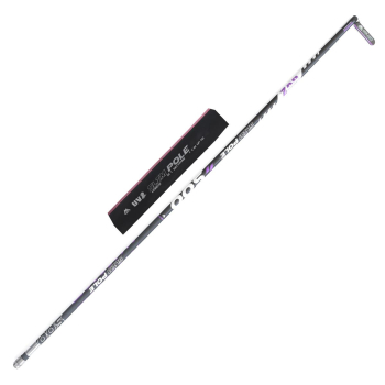 Wędka Mikado UV II Slim Pole 5.00m-126133
