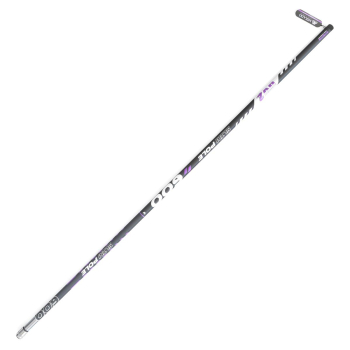 Wędka Mikado UV II Slim Pole 6.00m
