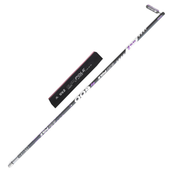 Wędka Mikado UV II Slim Pole 6.00m-126136
