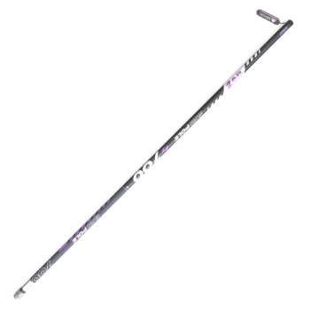 Wędka Mikado UV II Slim Pole 7.00m