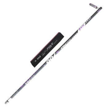 Wędka Mikado UV II Slim Pole 7.00m-126139