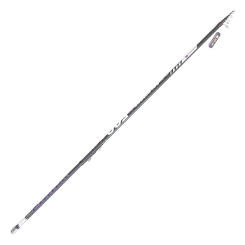 Wędka Mikado UV II Slim Bolognese 5.00m
