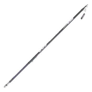 Wędka Mikado UV II Slim Bolognese 6.00m