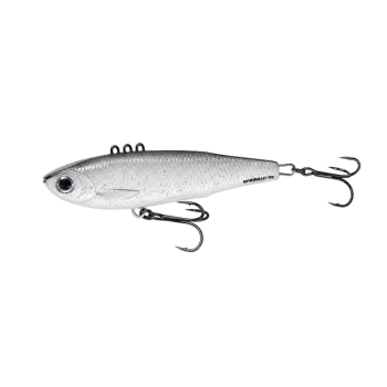 Wobler SpinMad Impulse Pro 15g kolor 4001