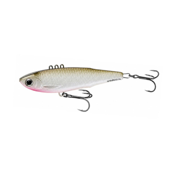 Wobler SpinMad Impulse Pro 15g kolor 4002