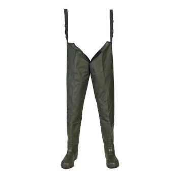 Wodery Jaxon Green Stream do bioder rozm.44-126185