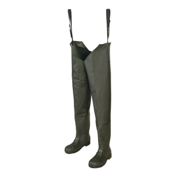 Wodery Jaxon Green Stream do bioder rozm.44-126186