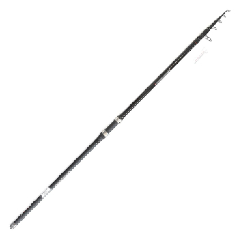 Wędka Jaxon Caracal Power Tele 3.60m 100-200g