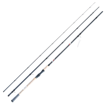 Wędka Jaxon Caracal Match 3.90m 5-25g