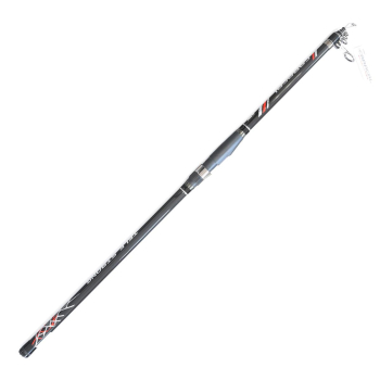 Wędka Jaxon Caracal Tele Strong 3.90m 50-150g