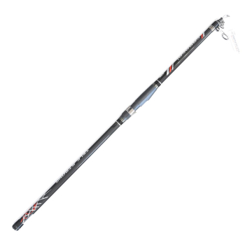 Wędka Jaxon Caracal Tele Strong 4.20m 50-150g