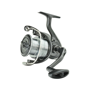 Kołowrotek Daiwa 26 Crossfire LT4000-C 3BB/1RB#