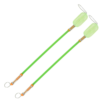 Sygnalizator podwieszany na nasadkę 25cm 2szt(10)