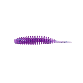 Przynęta Fishup Tanta 1" op.12szt k.014